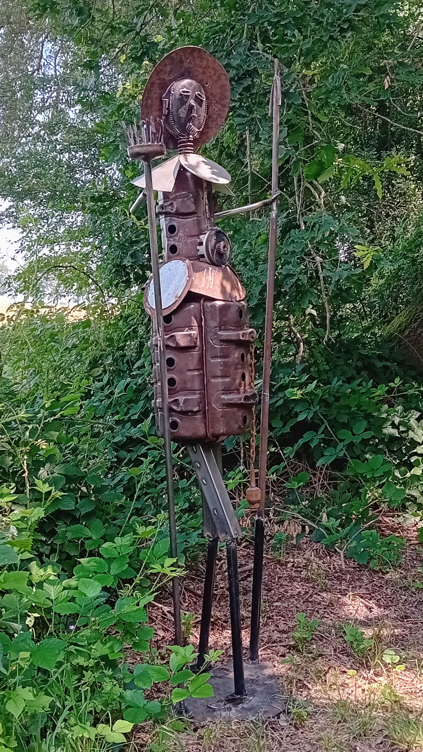 Artists/Images/simonet biokou_image_dieu sakpata.jpg